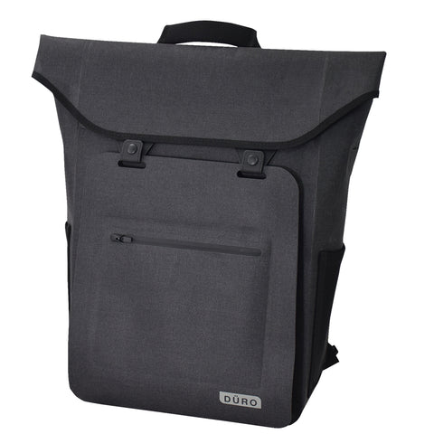 DURO Pannier Backpack